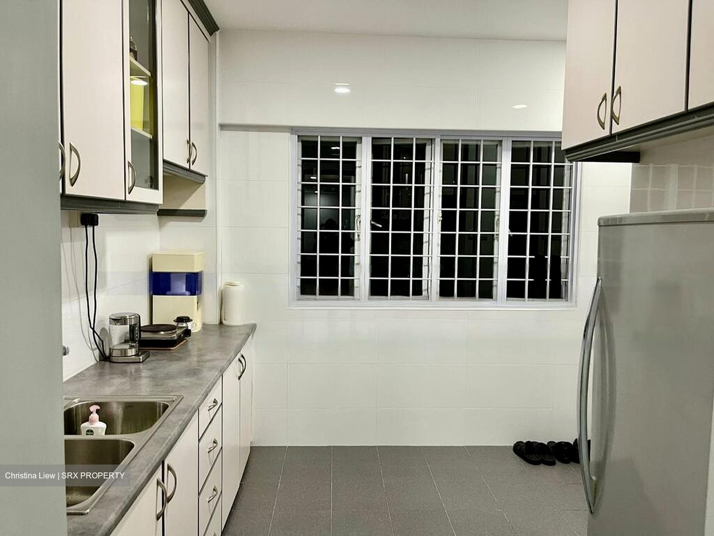 Ovada 8 (D15), Apartment #458503421